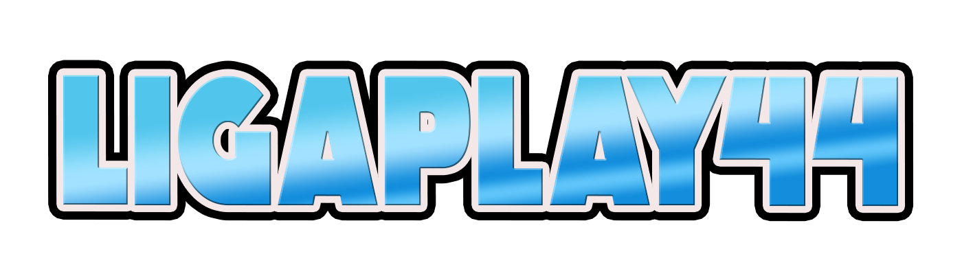 LIGAPLAY44